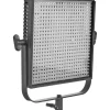 Discount 1x1 ft. Bi-Focus, Spot/Flood 5600K LED Light Led Lights & Kits