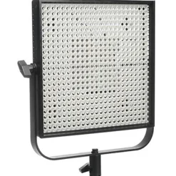 New 1X1 Mono LED Flood Light Led Lights & Kits