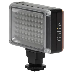 Discount Go Lite Compact LED Light Led Shoe Mount Lighting