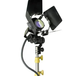 Outlet L-Light Mid-L Kit Tungsten Lights & Kits