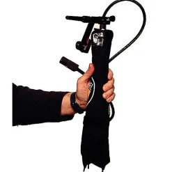 Sale Rifa eX 44 Pro Kit with LB-40 Soft Case Tungsten Lights & Kits