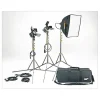 Online SlimLight Rifa Pro 2 Kit Tungsten Lights & Kits