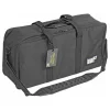 New Small Litebag Soft Case Hard Cases & Large Bags