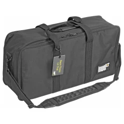 New Small Litebag Soft Case Hard Cases & Large Bags