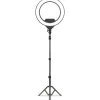 Online Cordless Ring Light Pro (17 in.) Led Lights & Kits