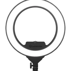 Online Cordless Ring Light Pro (17 in.) Led Lights & Kits