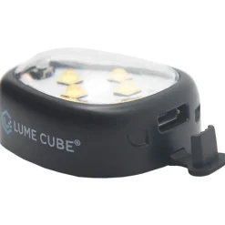 Outlet STROBE Anti-Collision Light for Drones Drone Cameras|Drone Acccessories