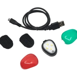Outlet STROBE Anti-Collision Light for Drones Drone Cameras|Drone Acccessories