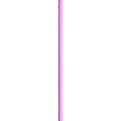 Online XL RGB LED Tube Light (4 ft.) Led Lights & Kits