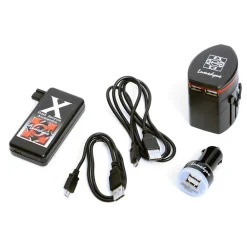 Best HV Cyclers On-Camera Power Solutions For Canon Flashes Flashes & Accessories