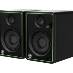 Discount CR4-X Creative Reference Series 4