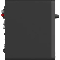 Discount CR4-X Creative Reference Series 4