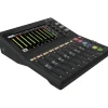 Online DLZ Creator Adaptive Digital Mixer with Mix Agent Technology Pro Audio Mixers