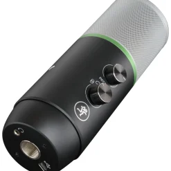 Sale EleMent Series Carbon Premium USB Condenser Microphone Microphones