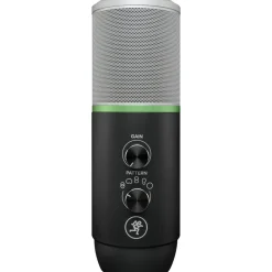 Sale EleMent Series Carbon Premium USB Condenser Microphone Microphones