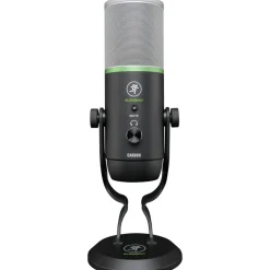 Sale EleMent Series Carbon Premium USB Condenser Microphone Microphones