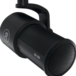 Best EM-99B Dynamic Broadcast Microphone Microphones