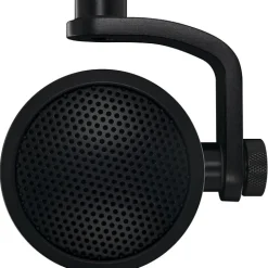 Best EM-99B Dynamic Broadcast Microphone Microphones