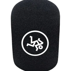 Best EM-99B Dynamic Broadcast Microphone Microphones