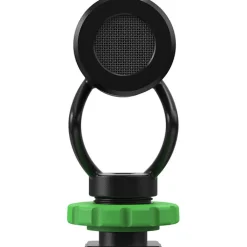 New EM-93M Compact Microphone Microphones