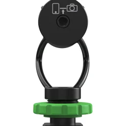 New EM-93M Compact Microphone Microphones