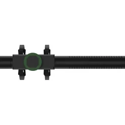 Clearance EM-98MS Shotgun Condenser Microphone Microphones