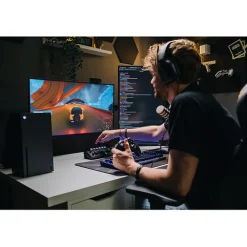 Online MainStream Live Streaming and Video Capture Interface Pro Audio Mixers