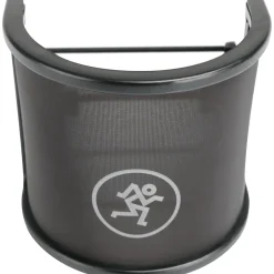 Best PF-100 Pop Filter for EleMent Series Microphones Microphones Accessories