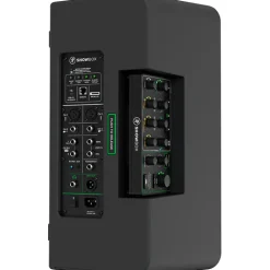 Hot ShowBox All-in-One Battery-Powered 400W 8