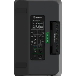 Hot ShowBox All-in-One Battery-Powered 400W 8