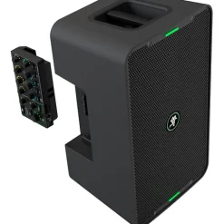 Hot ShowBox All-in-One Battery-Powered 400W 8