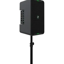 Hot ShowBox All-in-One Battery-Powered 400W 8