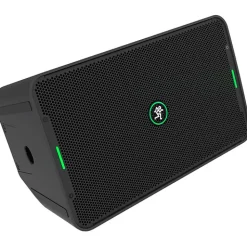 Hot ShowBox All-in-One Battery-Powered 400W 8