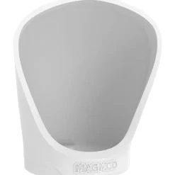 Clearance MagBounce 2 Flashes & Accessories