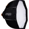 Outlet MagBox Pro 24 in. Octa Octagonal Soft Boxes