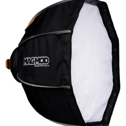 Outlet MagBox Pro 24 in. Octa Octagonal Soft Boxes