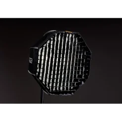 Fashion MagBox Pro 24 in. Octa Grid Grids & Accessories