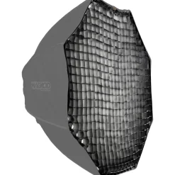 Discount MagBox Pro 42 in. Octa Grid Grids & Accessories