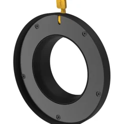 Discount MagBox Pro Speed Ring Adapter (Bowens) Speedrings & Accessories