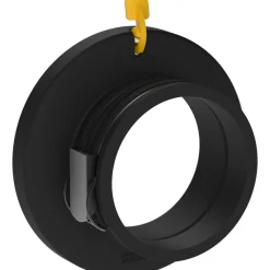 Fashion MagBox Pro Speed Ring Adapter (Profoto) Speedrings & Accessories
