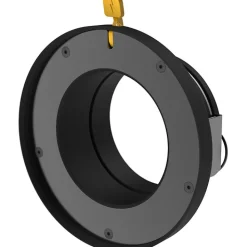 Fashion MagBox Pro Speed Ring Adapter (Profoto) Speedrings & Accessories