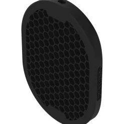 New MagGrid 2 Flashes & Accessories