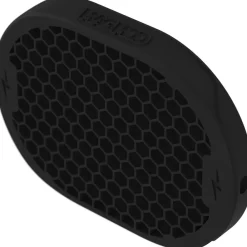 New MagGrid 2 Flashes & Accessories