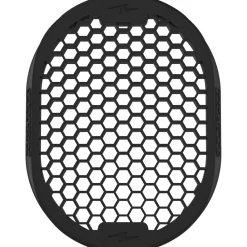 New MagGrid 2 Flashes & Accessories