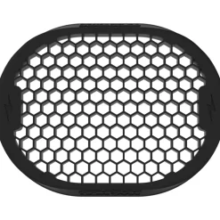 New MagGrid 2 Flashes & Accessories
