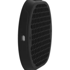 New MagGrid 2 Flashes & Accessories