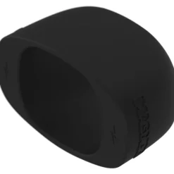 New MagGrip 2 Flashes & Accessories