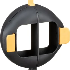 Clearance MagRing 2 Speedrings & Accessories