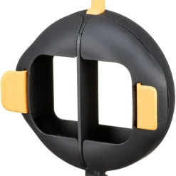 Clearance MagRing 2 Speedrings & Accessories