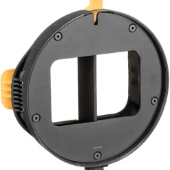 Clearance MagRing 2 Speedrings & Accessories
